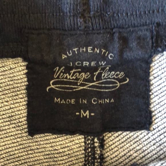 Sold - Picture 2 of 4